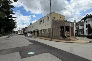 161 Hall Ave, Washington, PA 15301 - Photo 3