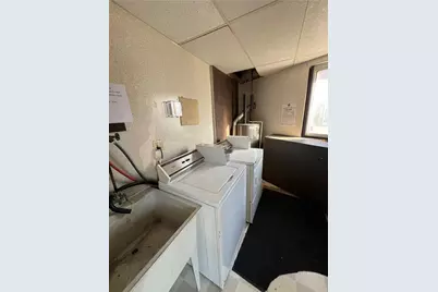 161 Hall Ave, Washington, PA 15301 - Photo 11