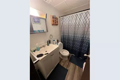161 Hall Ave, Washington, PA 15301 - Photo 9