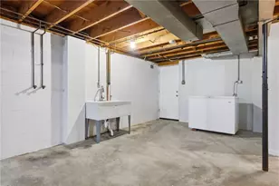306 Pine St, Zelienople, PA 16063 - Photo 27