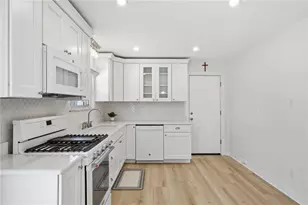 306 Pine St, Zelienople, PA 16063 - Photo 13