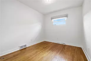 306 Pine St, Zelienople, PA 16063 - Photo 19