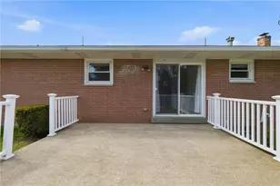 306 Pine St, Zelienople, PA 16063 - Photo 29