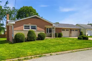 306 Pine St, Zelienople, PA 16063 - Photo 5
