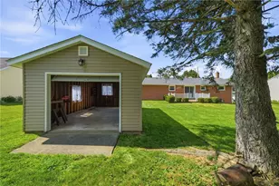 306 Pine St, Zelienople, PA 16063 - Photo 33