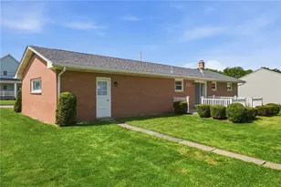306 Pine St, Zelienople, PA 16063 - Photo 31