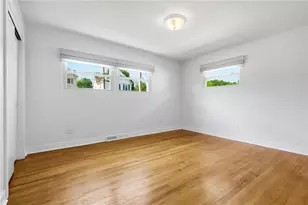 306 Pine St, Zelienople, PA 16063 - Photo 17