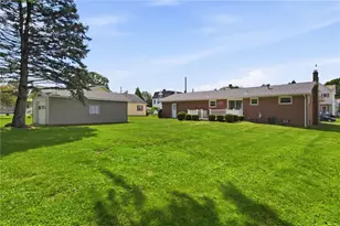 306 Pine St, Zelienople, PA 16063 - Photo 35