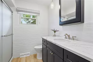 306 Pine St, Zelienople, PA 16063 - Photo 21