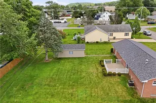 306 Pine St, Zelienople, PA 16063 - Photo 39