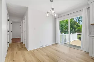 306 Pine St, Zelienople, PA 16063 - Photo 11