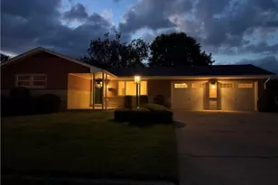 306 Pine St, Zelienople, PA 16063 - Photo 41
