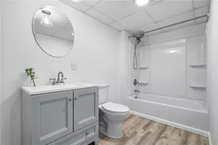306 Pine St, Zelienople, PA 16063 - Photo 25