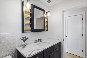 306 Pine St, Zelienople, PA 16063 - Photo 23