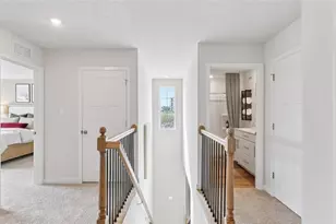 122 Victoria Dr, Findlay Township, PA 15108 - Photo 15