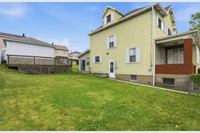 2705 Cleveland St, McKeesport, PA 15132 - Photo 3