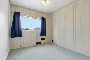 2705 Cleveland St, McKeesport, PA 15132 - Photo 25