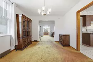 2705 Cleveland St, McKeesport, PA 15132 - Photo 17