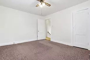 2705 Cleveland St, McKeesport, PA 15132 - Photo 23
