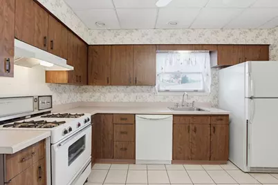 2705 Cleveland St, McKeesport, PA 15132 - Photo 19