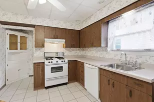 2705 Cleveland St, McKeesport, PA 15132 - Photo 17