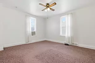 2705 Cleveland St, McKeesport, PA 15132 - Photo 25