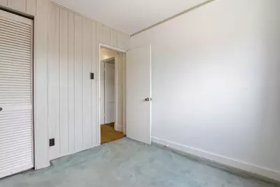 2705 Cleveland St, McKeesport, PA 15132 - Photo 27