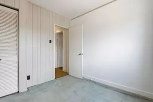 2705 Cleveland St, McKeesport, PA 15132 - Photo 27