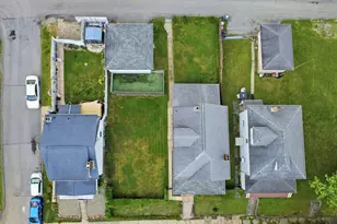 2705 Cleveland St, McKeesport, PA 15132 - Photo 33
