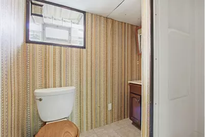 2705 Cleveland St, McKeesport, PA 15132 - Photo 35