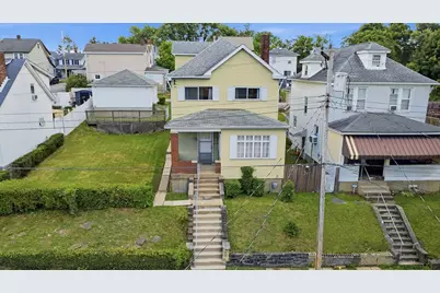 2705 Cleveland St, McKeesport, PA 15132 - Photo 37