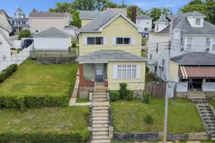2705 Cleveland St, McKeesport, PA 15132 - Photo 37