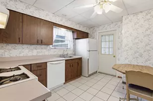 2705 Cleveland St, McKeesport, PA 15132 - Photo 19