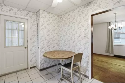 2705 Cleveland St, McKeesport, PA 15132 - Photo 21