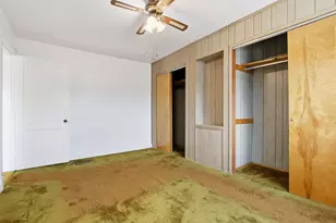 2705 Cleveland St, McKeesport, PA 15132 - Photo 27