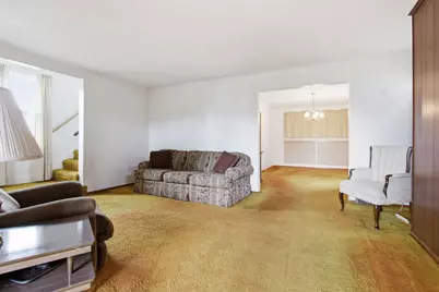 2705 Cleveland St, McKeesport, PA 15132 - Photo 15