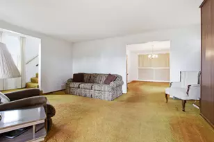 2705 Cleveland St, McKeesport, PA 15132 - Photo 15