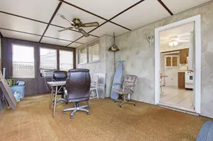 2705 Cleveland St, McKeesport, PA 15132 - Photo 23