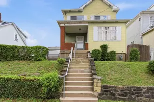 2705 Cleveland St, McKeesport, PA 15132 - Photo 3