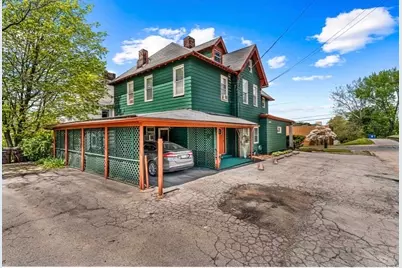 334 E State Street, Sharon, PA 16146 - Photo 5
