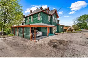 334 E State St, Sharon, PA 16146 - Photo 5