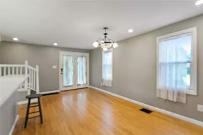 770 5th St, Beaver, PA 15009 - Photo 15
