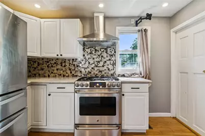 770 5th St, Beaver, PA 15009 - Photo 19