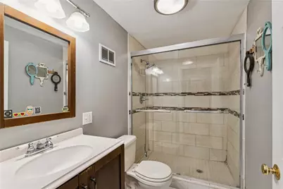 770 5th St, Beaver, PA 15009 - Photo 9