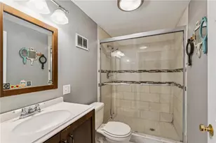 770 5th St, Beaver, PA 15009 - Photo 9