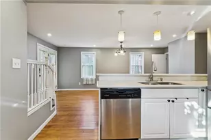770 5th St, Beaver, PA 15009 - Photo 21