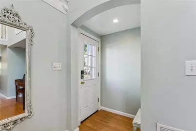 770 5th St, Beaver, PA 15009 - Photo 3