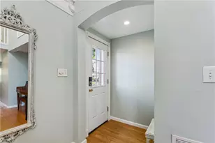 770 5th St, Beaver, PA 15009 - Photo 3