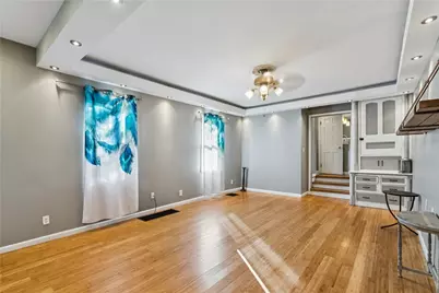 770 5th St, Beaver, PA 15009 - Photo 11