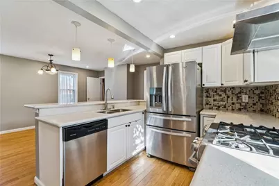 770 5th St, Beaver, PA 15009 - Photo 17